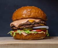 マックデリバリーの値段は高い？メニュー･料金を一覧で紹介