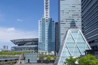 孤独のグルメ(埼玉編)のロケ地3店舗！五郎が食べたご飯も紹介