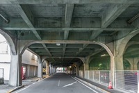 香川県の心霊スポットランキング！金山病院･ヤバい廃墟などを紹介