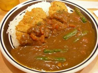 ココイチ(CoCo壱番屋)のトッピングおすすめランキング！人気で最強の組み合わせは？