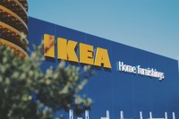 IKEAのレストランメニューのカロリーは？ヘルシーメニューも紹介